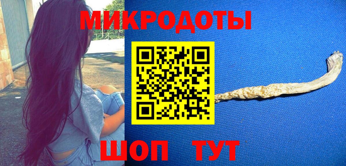 Галлюциногенные грибы прущие грибы  Вход с VPN  Геленджик 